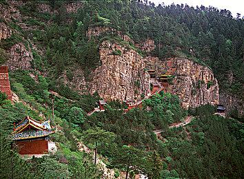 载具组装沙盒游戏《毁灭工具》今日在steam平台发售 支持中文