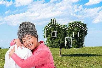 《野狗子》全新故事预告片 在恐怖街道消灭怪物